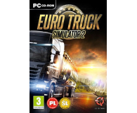 Euro Truck Simulator 2 - 1423147 - zdjęcie 1